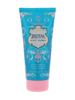 Katy Perry Royal Revolution SG 200 ml W Autentický