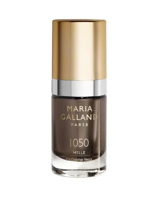 MARIA GALLAND 1050 Mille Omlazující oční krém 15 ml Akce