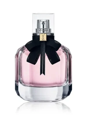 Yves Saint Laurent Mon Paris EDP tester 90 ml W Super Cena