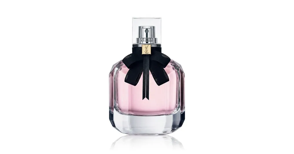 Yves Saint Laurent Mon Paris EDP tester 90 ml W Super Cena
