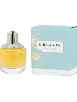 Elie Saab Girl of Now EDP 90 ml W Nízká Cena