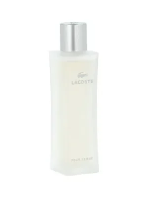 Časově Omezené Lacoste Pour Femme Légère EDP tester 90 ml W