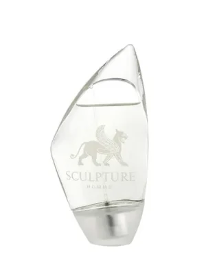 Nikos Sculpture pour Homme EDT tester 100 ml M Nejlepší Cena