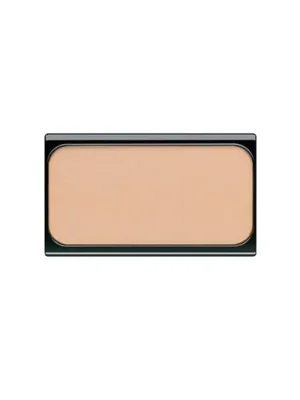Artdeco Contouring Powder 5 g Sezónní Sleva