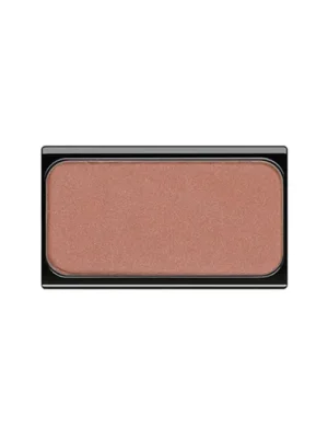 Artdeco Blusher 5 g Sleva