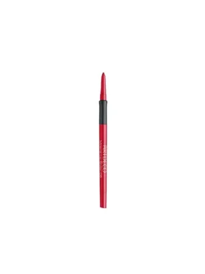 Artdeco Mineral Lip Styler 0,4 g Akce