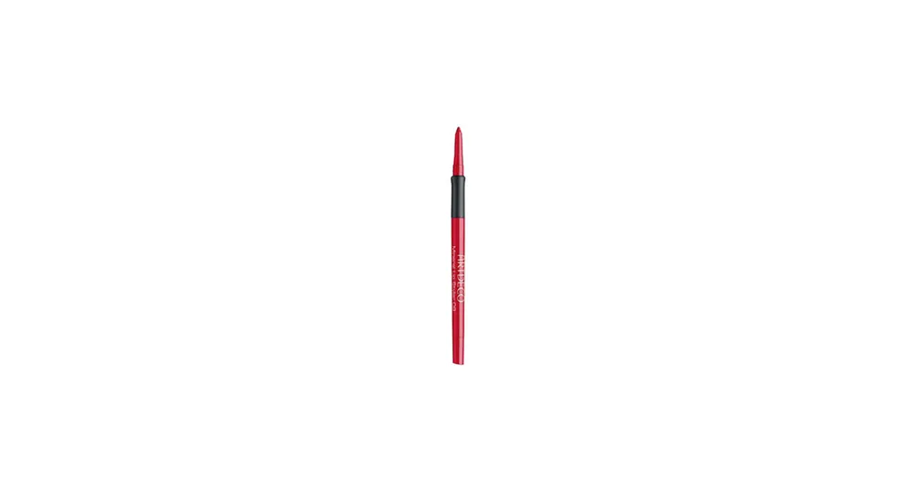 Artdeco Mineral Lip Styler 0,4 g Akce