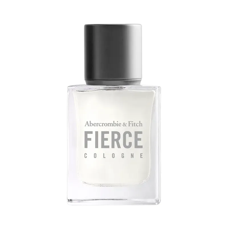 ABERCROMBIE & FITCH Fierce Cologne kolínská voda pro muže 30 ml Tovární Cena