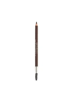 Artdeco Eye Brow Designer 1 g Vrácení Zdarma
