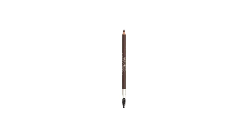 Artdeco Eye Brow Designer 1 g Vrácení Zdarma