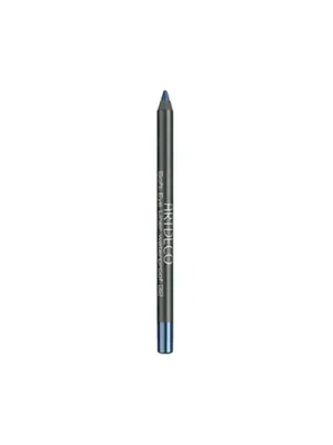 Artdeco Soft Eye Liner Waterproof 1,2 g Speciální Cena