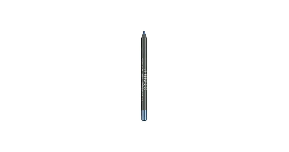 Artdeco Soft Eye Liner Waterproof 1,2 g Speciální Cena