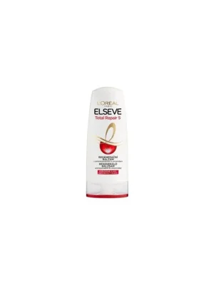 Tovární Cena L'Oréal Elseve Total Repair 5 regenerační balzám, 200 ml
