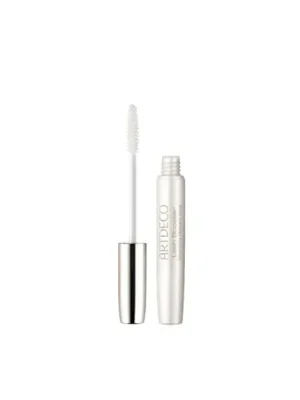Artdeco Lash Booster Volumizing Mascara Base 10 ml Nejprodávanější