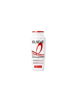 L'Oréal Elseve Total Repair 5 šampon, 250 ml Nejlepší Cena
