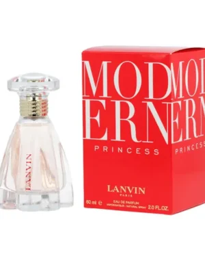 Super Cena Lanvin Modern Princess EDP 60 ml W