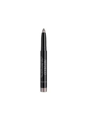 Artdeco High Performance Eyeshadow Stylo 1,4 g Rychlé Dodání