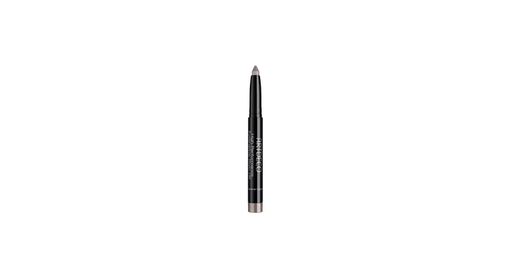 Artdeco High Performance Eyeshadow Stylo 1,4 g Rychlé Dodání