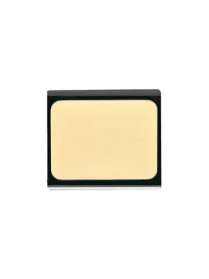 Artdeco Camouflage Cream 4,5 g Víkendová Akce