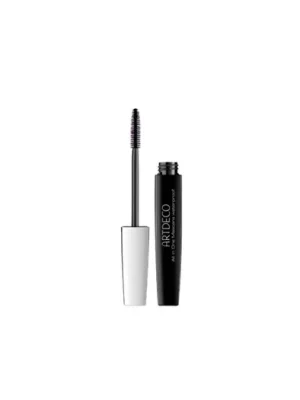 Artdeco All In One Mascara Waterproof (71 Black) 10 ml Hit Sezóny