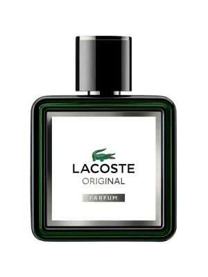 Poslední Šance LACOSTE Original parfém pro muže 60 ml