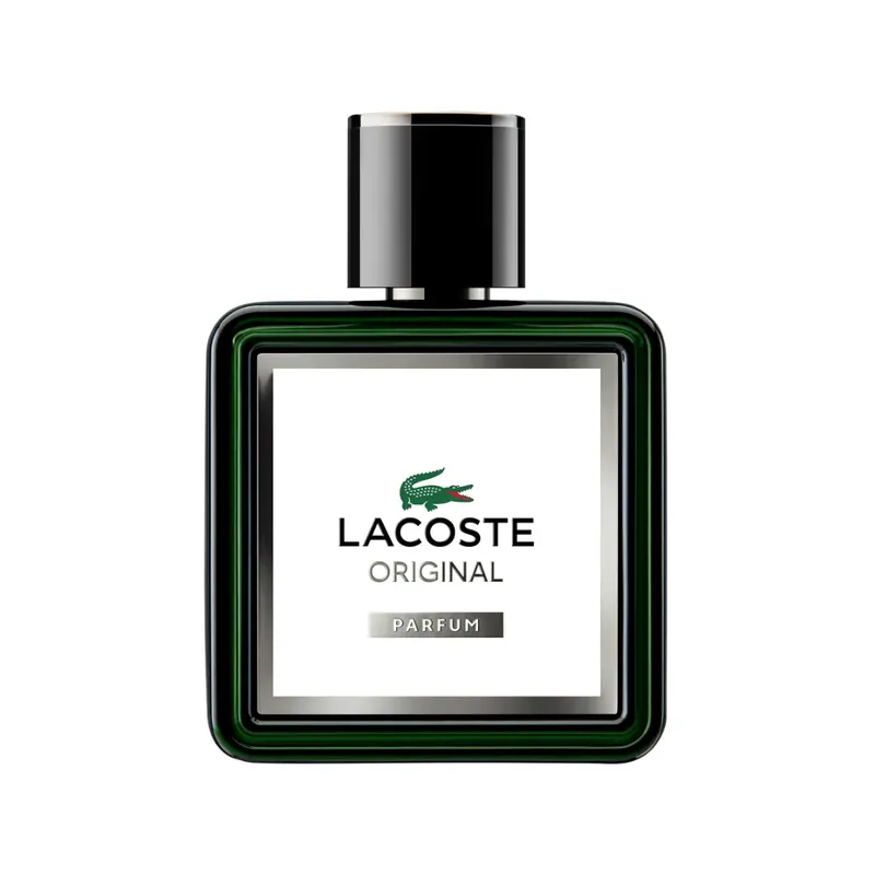 Poslední Šance LACOSTE Original parfém pro muže 60 ml