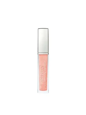 Speciální Cena Artdeco Hot Chili Lip Booster 6 ml