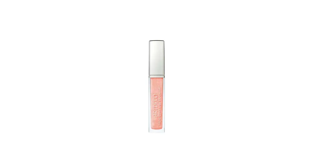Speciální Cena Artdeco Hot Chili Lip Booster 6 ml