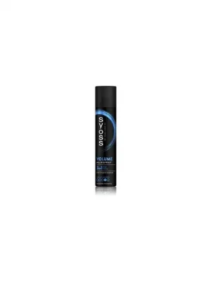 Syoss Volume Lift Lak na vlasy pro nadýchaný objem, fixace 4, 300 ml Akce
