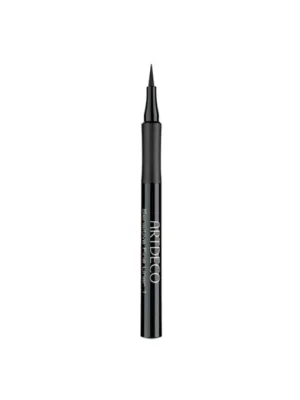 Nejprodávanější Artdeco Sensitive Fine Liner (01 Black) 1 ml