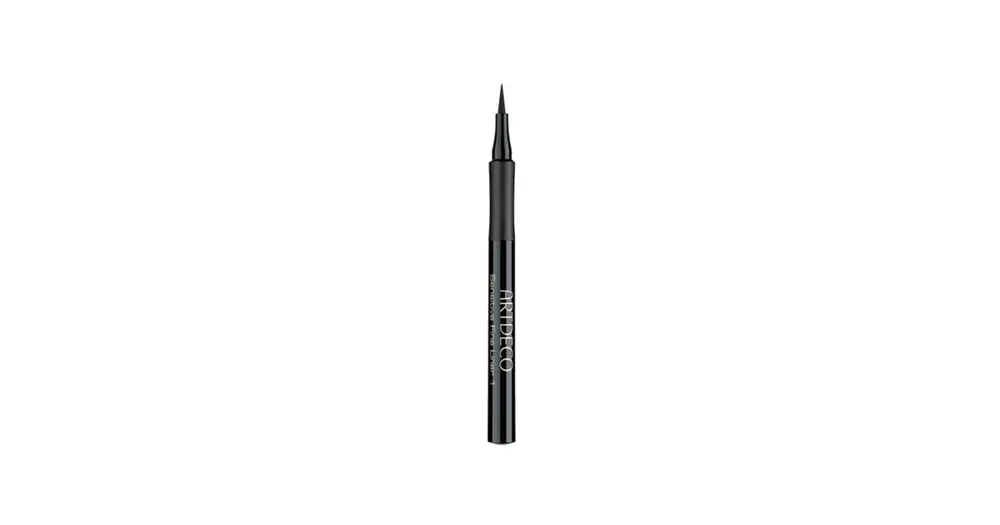 Nejprodávanější Artdeco Sensitive Fine Liner (01 Black) 1 ml