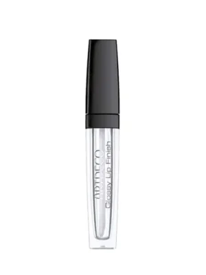 Artdeco Glossy Lip Finish 5 ml Ověřený