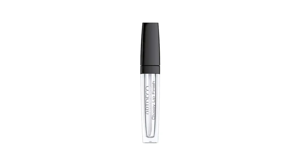 Artdeco Glossy Lip Finish 5 ml Ověřený