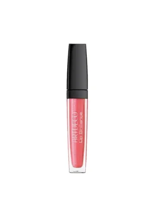 Nakupujte Hned Artdeco Lip Brilliance 5 ml