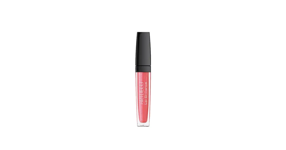 Nakupujte Hned Artdeco Lip Brilliance 5 ml