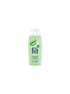 Fa Yoghurt Aloe Vera sprchový gel, 250 ml Dokud Zásoby Vydrží