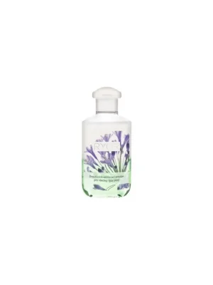 Expresní Doručení RYOR dvoufázová odličovací emulze pro všechny typy pleti, 150 ml