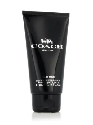 Coach For Men ASB 150 ml M Časově Omezené