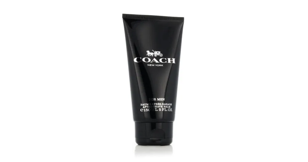 Coach For Men ASB 150 ml M Časově Omezené