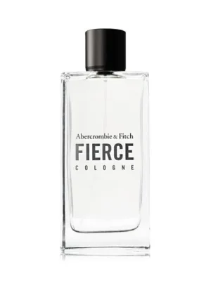 Abercrombie & Fitch Fierce EDC 200 ml M Sleva