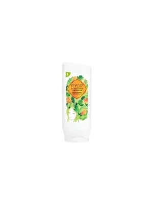 Horká Nabídka RYOR bylinný šampon s pantenolem 200 ml