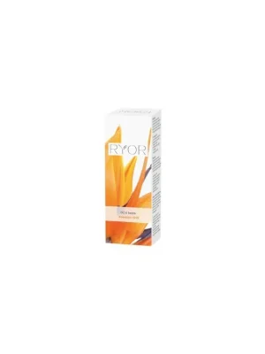 RYOR Koenzym Q10 oční krém, 30 ml Super Cena