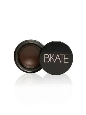 B'KATE Pomáda na obočí Soft Brunette jemná hnědá 10 g Odeslání Ihned
