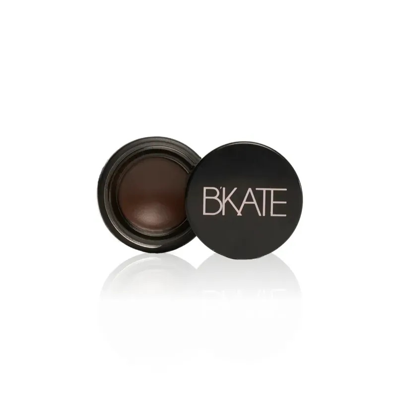 B'KATE Pomáda na obočí Soft Brunette jemná hnědá 10 g Odeslání Ihned