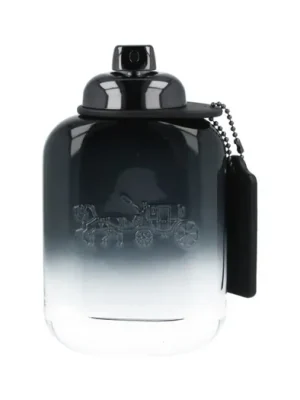 Originální Coach For Men EDT tester 100 ml M
