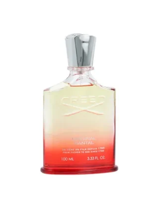 Vrácení Zdarma Creed Original Santal 2024 EDP tester 100 ml UNISEX
