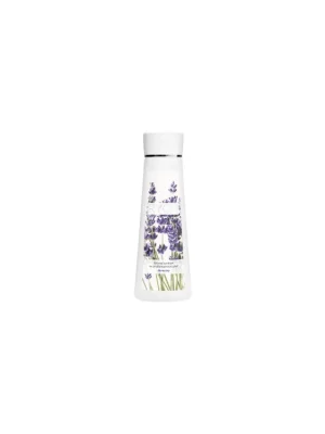 Originální RYOR Aknestop bylinné tonikum na problematickou pleť, 200 ml