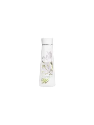RYOR bylinné tonikum pro normální a smíšenou pleť 200 ml Ihned K Objednání
