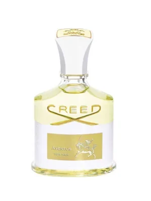 Creed Aventus for Her EDP tester 75 ml W Sleva