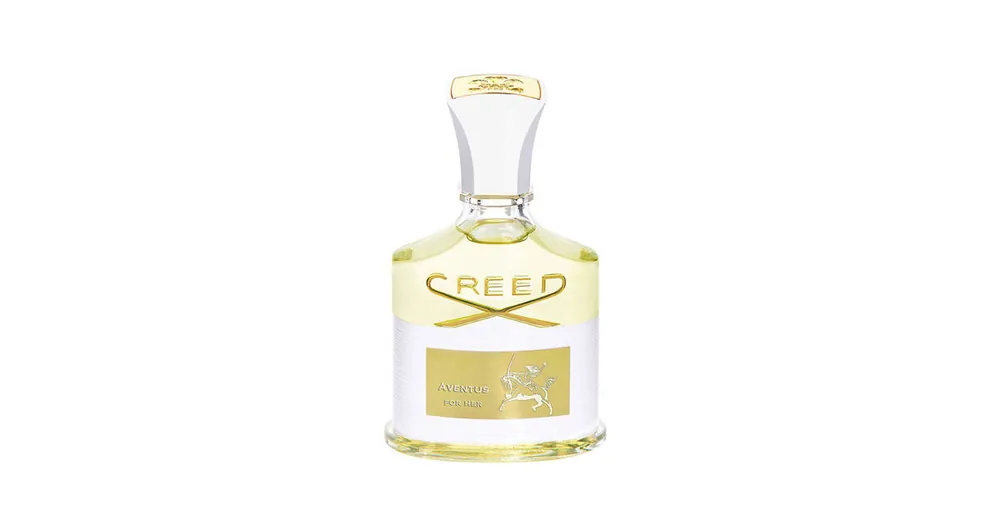 Creed Aventus for Her EDP tester 75 ml W Sleva